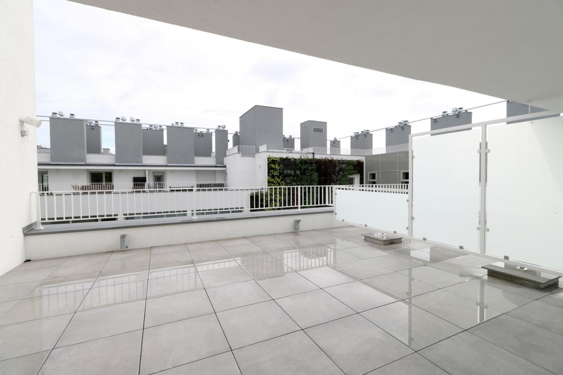 Apartpark By Baltic Home Swinoujscie Bagian luar foto