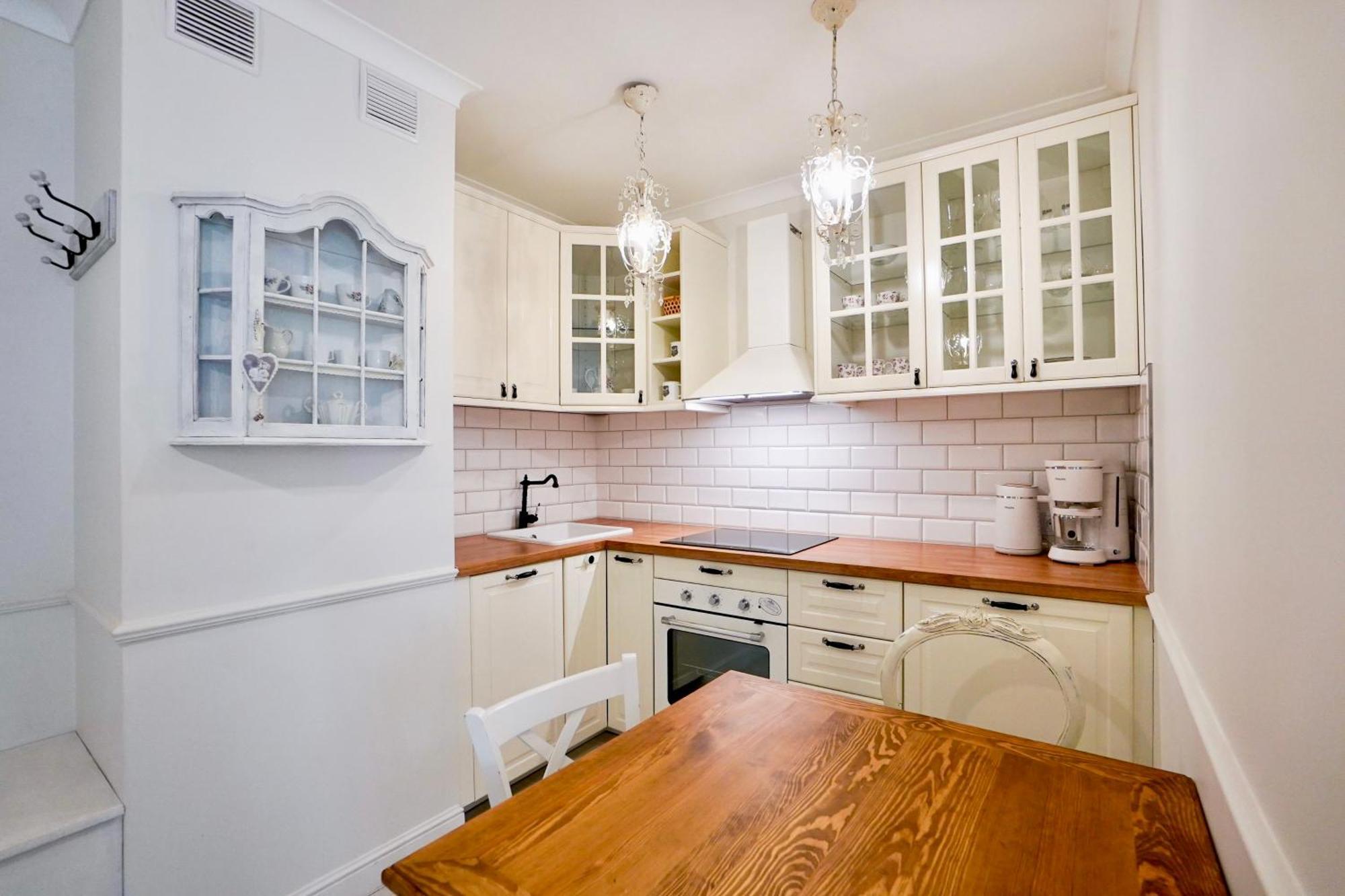 Apartpark By Baltic Home Swinoujscie Bagian luar foto